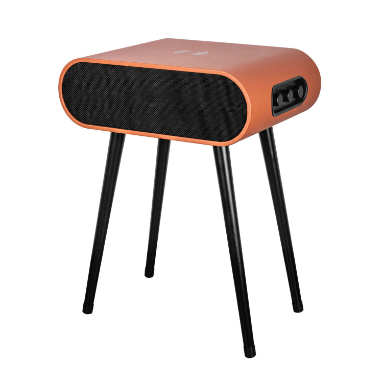 TG SoundCharge Vibe - My Store