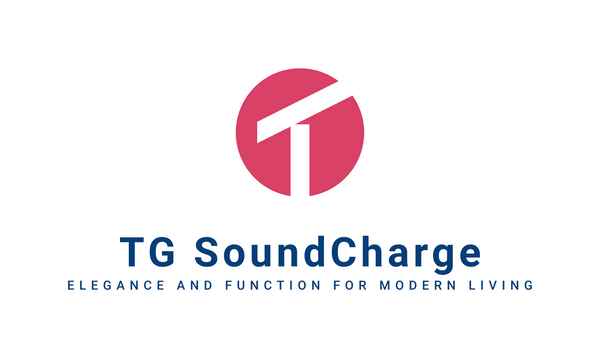 TG SoundCharge